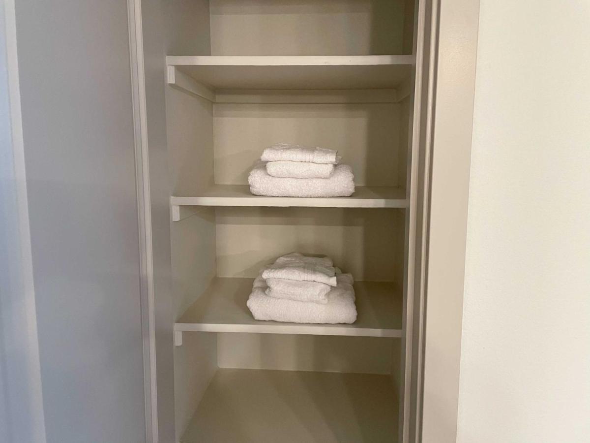 גודייר Stay Gia New Modern 1 Bedroom Apartment With Swimming Pool & Gym At Grayson Place מראה חיצוני תמונה